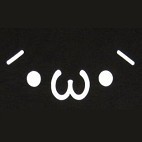 (´・ω・`)